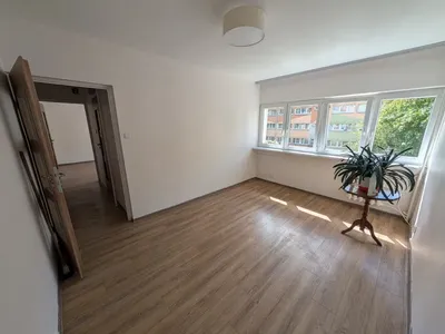 Mieszkanie na wynajem Traktorowa Teofilów Łódź - miniatura 2