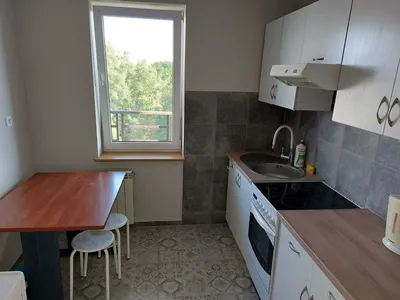 Fajny pokój dla osoby lubiącej koty, Prądnik Czerwony - miniatura 4