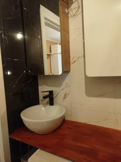 Wynajmę mieszkanie - miniatura 5