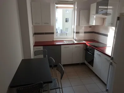 Pokój do wynajęcia Wrotków - miniatura 4