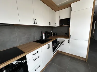 3 niezależne zamykane pokoje Wrocław Madalińskiego