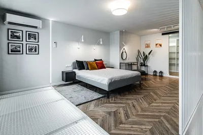 Wynajmę BEZPOŚREDNIO apartament dwa pokoje, ul. Nałęczowska 18A - miniatura 5