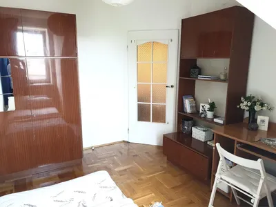 Pokoj ruczaj dla dziewczyny - miniatura 3
