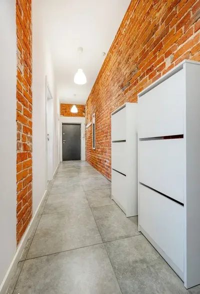 (ENG) (UKR) Pokój dla 1 os Śródmieście Wschodnia (1 person room rent) - miniatura 3