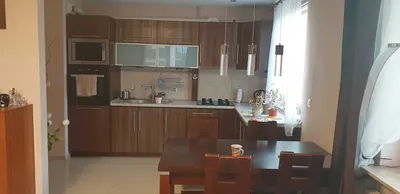 Wynajmę 3 pokojowe mieszkanie - 66m2 - Lublin os. Botanik ul. Poligonowa - miniatura 3
