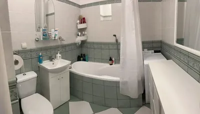 4 pokojowe do wynajecia,Plac Bankowy - miniatura 2