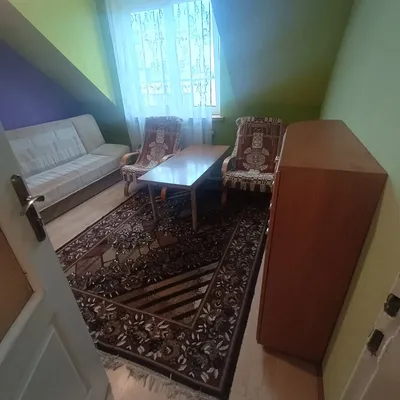 Pokój jednoosobowy do wynajęcia od zaraz - miniatura 2