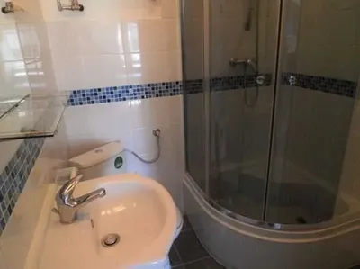 Pokój dostępny od zaraz, okolice Pl. Grunwaldzkiego, ul. Ukryta, Wrocław - miniatura 5
