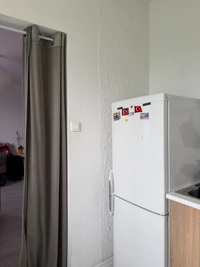Kawalerka do wynajęcia od zaraz - miniatura 5