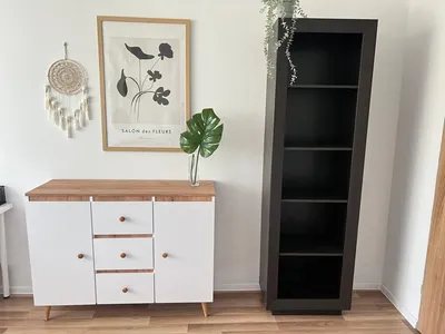 Pokój do wynajęcia ,blisko UMK - miniatura 4