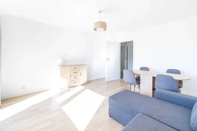 Gdańsk Morena - Piękne mieszkanie pod lasem - miniatura 4