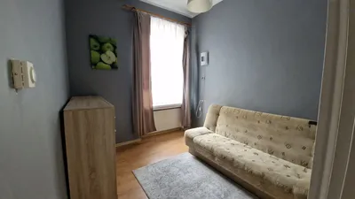 Super mieszkanie, duże 2 pokojowe w Centrum - gotowe do wprowadzenia - miniatura 3