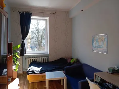 Pokój dla dziewczyny - miniatura 2