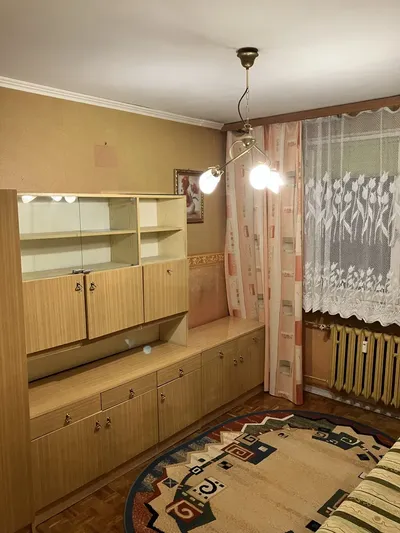 Mieszkanie do wynajęcia na Czechowie - miniatura 5
