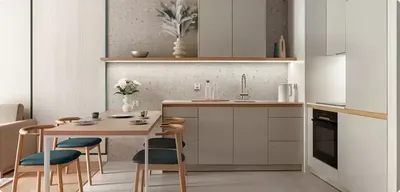 Nowoczesny apartament 2-pok. | Balkon | Wysoki standard | Gdańsk Aniołki