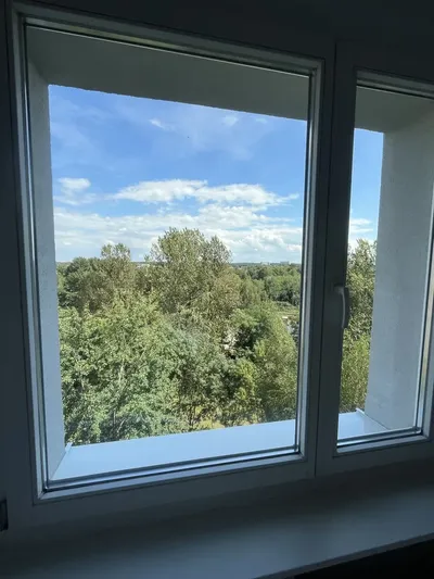 Pokój do wynajęcia -Zadole,Katowice-blisko ŚUM - miniatura 4