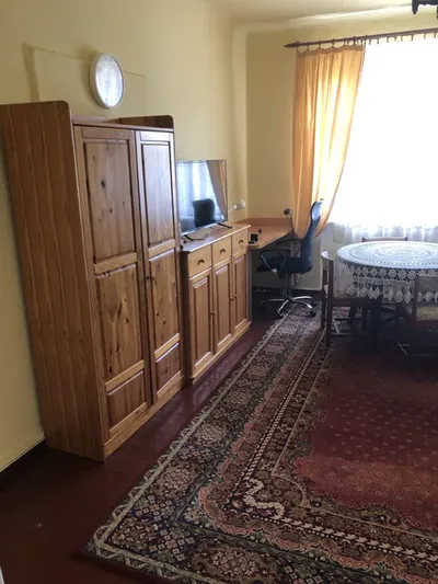 Na wynajem 3 osobne pokoje - miniatura 5