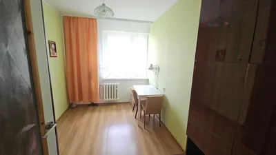Do wynajęcia mieszkanie 4 pokojowe Bydgoszcz ul. Modrakowa - miniatura 3