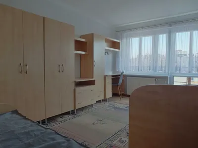 2 pokoje, Wojska Polskiego! - miniatura 3