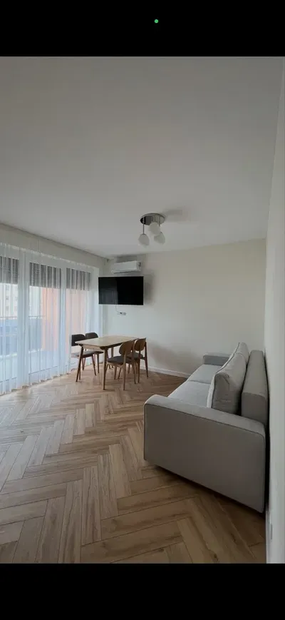 Mieszkanie w Mysłowicach wynajem - miniatura 3