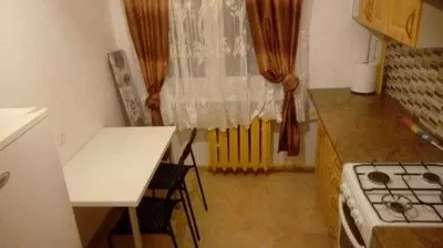 Pokój dla dziewczyny Krakowska PŁN - miniatura 3