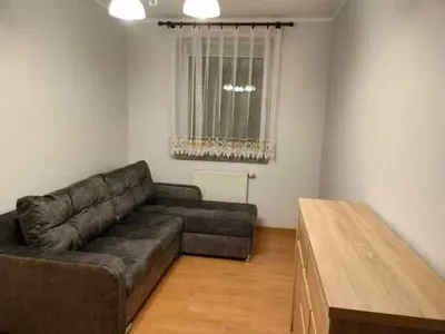 Wynajmę mieszkanie ul.Trawiasta - miniatura 3