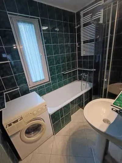 wynajem dużego mieszkania Toruń, Na Skarpie - miniatura 5