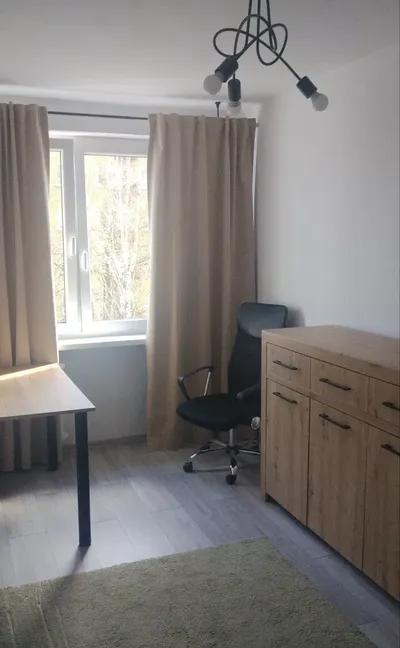 Mieszkanie 3 pokojowe Kalinowszczyzna - miniatura 3