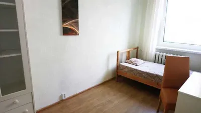 Świetna Lokalizacja w Super Cenie z Szybkim Internetem - miniatura 2