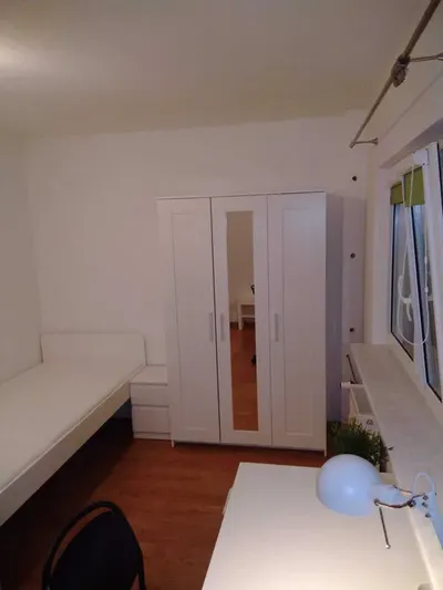 Mieszkanie dla dwóch osób - miniatura 2