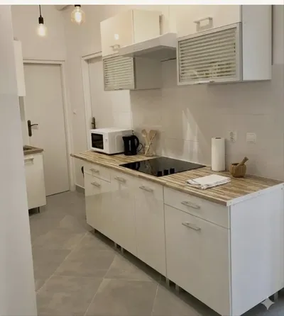 Pokój dla dziewczyny przy 5 lipca/ Mickiewicza - miniatura 5