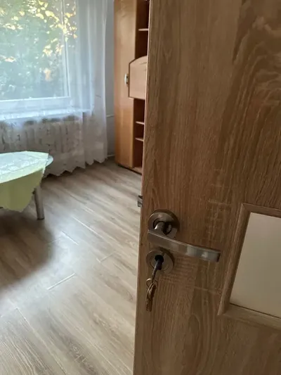 Pokój do wynajęcia 1000 zł/miesięcznie Kraków oś.Dywizjonu 303 - miniatura 5