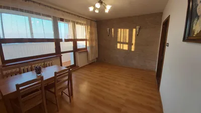 Wynajmę mieszkanie M4 na Retkini w bardzo dobrej lokalizacji - miniatura 2