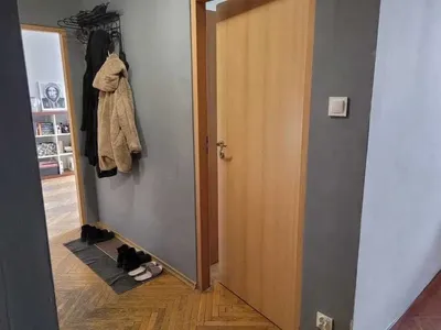 Pokoj do wynajecia na Jeżycach, Poznań - miniatura 3