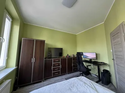 Wynajmę mieszkanie blisko centrum (53m2) - miniatura 5