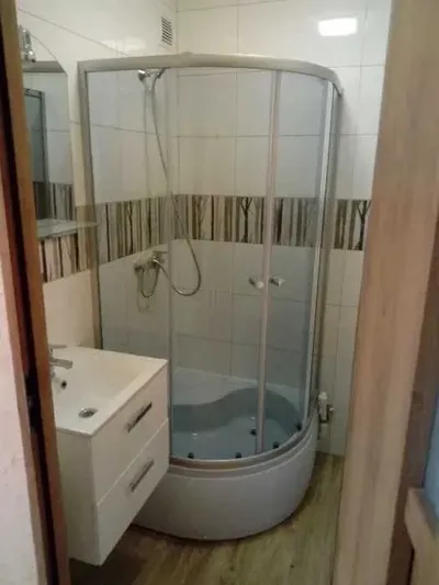 Wolny pokój, ul. Ugory - 5 min Zielone Arkady - 15min Centrum Spacerem - miniatura 4