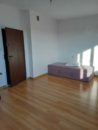 Pokój do wynajęcia w Płoni - miniatura 2