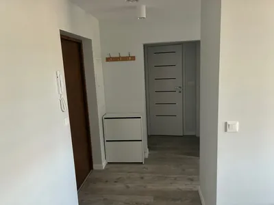 Wynajmę mieszkanie - miniatura 3