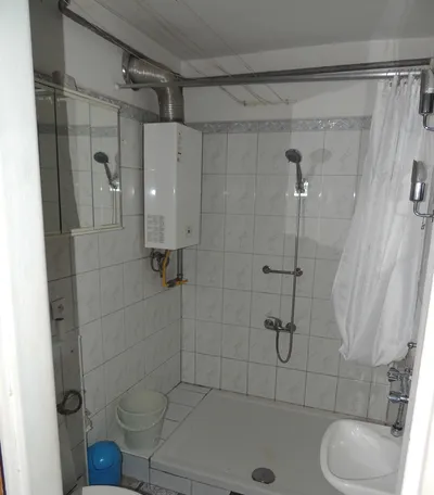 Mieszkanie do wynajęcia ,Katowice oś. Tysiąclecia , 2 pokoje 38 m2 - miniatura 5