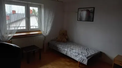 Wynajmę 2pokojowe mieszkanie - miniatura 2