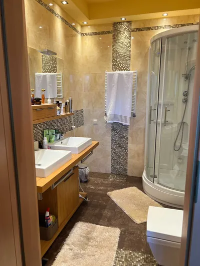 Apartament do wynajecia - miniatura 3
