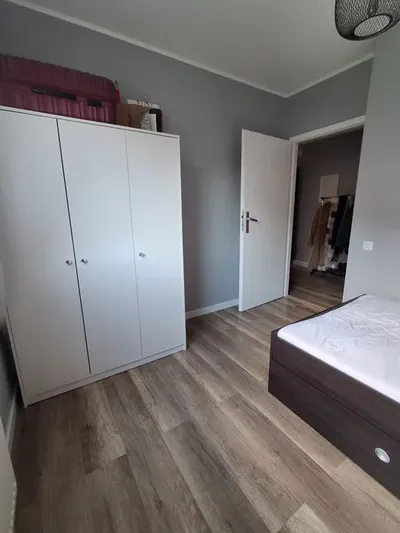 Mieszkanie do wynajęcia. Guderskiego - miniatura 4