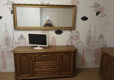 Pokój na jasieniu w domu dobra lokalizacja - miniatura 2