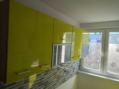 Mieszkanie do wynajęcia Bydgoszcz - miniatura 5