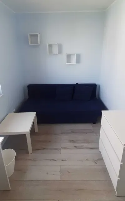 Pokój do wynajęcia - Gdańsk Morena - Piecki-Migowo. - miniatura 3