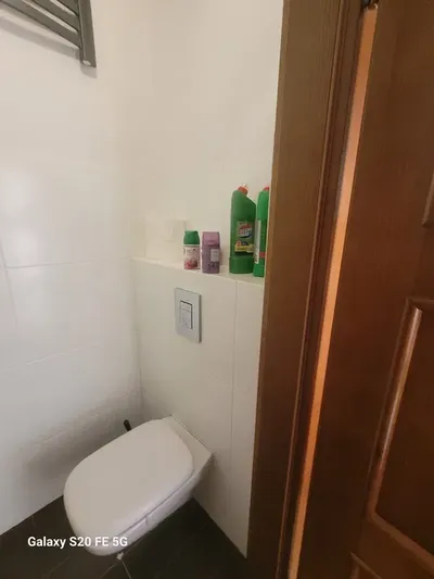 UAM Stomatogia Farmacja Bukowska przy Rokietnickiej - miniatura 5