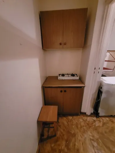 Samodzielna kawalerka - miniatura 5
