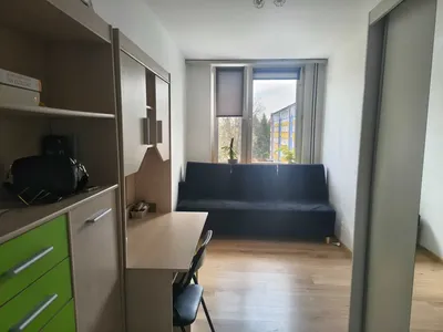 mieszkanie 2 pokojowe LSM do wynajęcia - miniatura 2