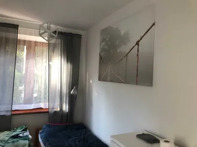 do wynajęcia pokój - miniatura 5