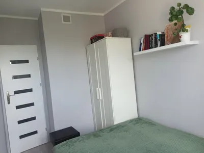 Pokój do wynajęcia - miniatura 2
